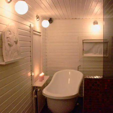 Your In Lapland * Rovaniemi