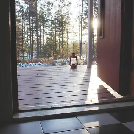 Your In Lapland * Rovaniemi